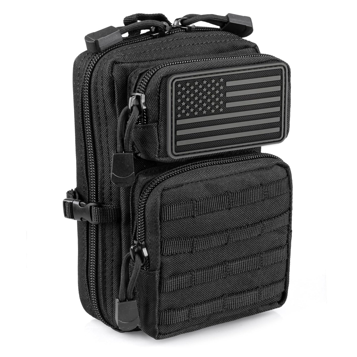 The Shadow Recon Set