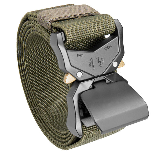 Aristo Vault® The Tactical Belt