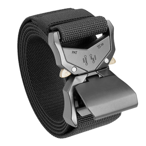 Aristo Vault® The Tactical Belt