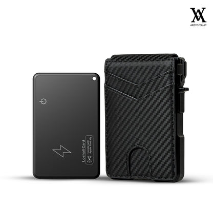 The Field Agent Kit