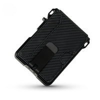Carbon Fiber